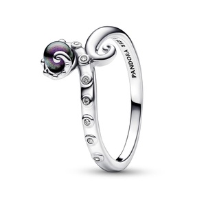 Pandora, Pandora Disney Ring Damen, Pandora Disney Ring Damen