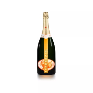 Chandon, Argentina Garden Spritz, Magnum Argentina Garden Spritz, Magnum, Argentina Garden Spritz, Magnum, Wein Sortiment, 150 cl