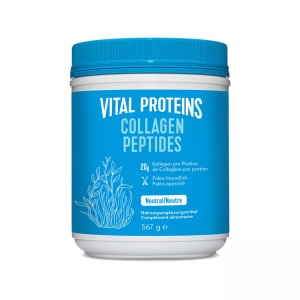 Vital Proteins, Vital Proteins Collagen Peptides, Vital Proteins Collagen Peptides