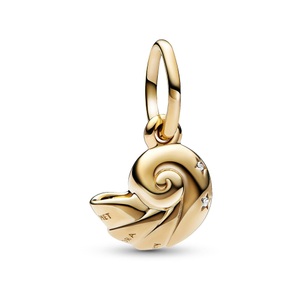 Pandora, Pandora Disney Charm Damen, Pandora Disney Charm Damen