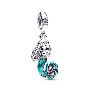 Pandora, Pandora Disney Charm Damen, Pandora Disney Charm Damen