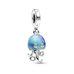 Pandora, Pandora Moments Charm Damen, Pandora Moments Charm Damen