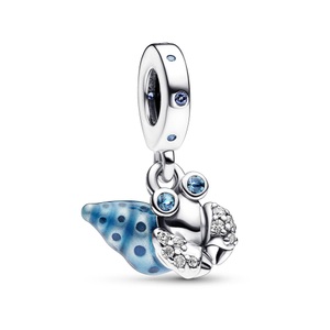 Pandora, Pandora Moments Charm Damen, Pandora Moments Charm Damen