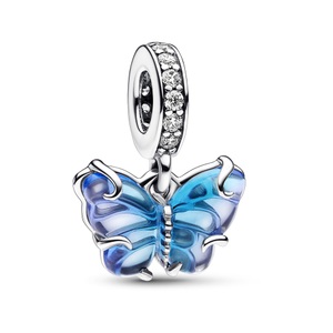 Pandora, Pandora Moments Charm Damen, Pandora Moments Charm Damen