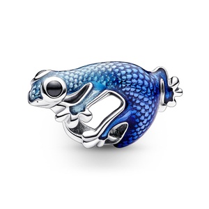 Pandora, Pandora Moments Charm Damen, Pandora Moments Charm Damen
