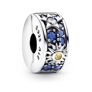 Pandora, Pandora Moments Charm Damen, Pandora Moments Charm Damen