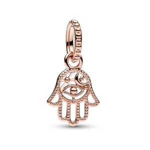 Pandora, Pandora Moments Charm Damen, Pandora Moments Charm Damen