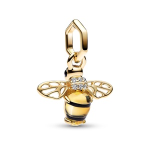Pandora, Pandora Moments Charm Damen, Pandora Moments Charm Damen