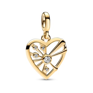 Pandora, Pandora ME Charm Damen, Pandora ME Charm Damen