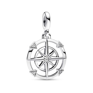 Pandora, Pandora ME Charm Damen, Pandora ME Charm Damen