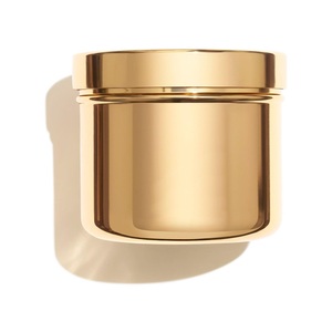 Chanel, Ultimative Hautpflege Nachfüllung Unisex 50g Refill, CHANEL - Ultimative Hautpflege Nachfüllung, Sublimage La Crème Texture Suprême, Recharge, 50g Refill