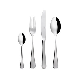 SOLA, Besteck-Set, 24-teilig Besteck-Set, 24-teilig, 