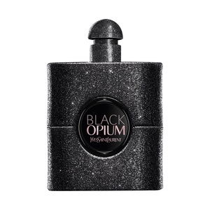 Yves Saint Laurent, Yves Saint Laurent Black Opium Yves Saint Laurent Black Opium Black Opium Extreme eau_de_parfum 90.0 ml, Yves Saint Laurent Black Opium Extrême Eau de Parfum 90ml Damen