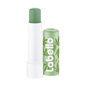 Nivea, Naturally Vegan Hanföl Cosmos Natural Damen, 