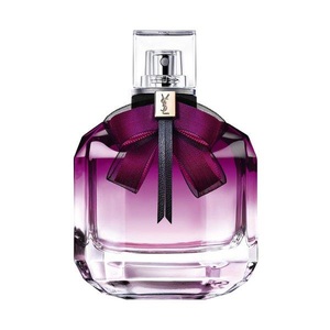 Yves Saint Laurent, Mon Paris - Eau de Parfum Intensément, Yves Saint Laurent Mon Paris Intensement Eau de Parfum 90ml
