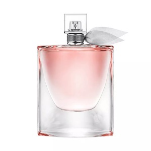 Lancôme, La Vie Est Belle by Lancôme Eau de Parfum Spray 100 ml, Lancôme La vie est belle Lancôme La vie est belle eau_de_parfum 100.0 ml