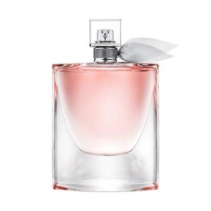 Lancôme, La Vie Est Belle by Lancôme Eau de Parfum Spray 100 ml, Lancôme La vie est belle Lancôme La vie est belle eau_de_parfum 100.0 ml