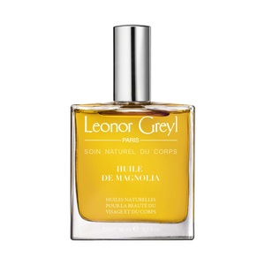 Leonor greyl, Huile De Magnolia (gesicht&körper) Damen 95ml, 