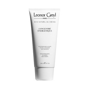 Leonor greyl, Concentré Energétique Damen 200ml, Leonor Greyl - Concentré Energétique, 200 ml