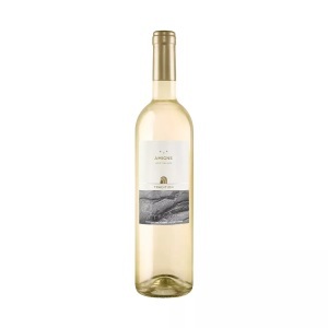 Jacques Germanier, Amigne 2020, Amigne, Valais AOC 2020, Jacques Germanier Amigne AOC du Valais - 75cl - Wallis, Schweiz
