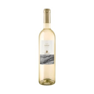 Jacques Germanier, Amigne 2020, Amigne, Valais AOC 2020, Jacques Germanier Amigne AOC du Valais - 75cl - Wallis, Schweiz