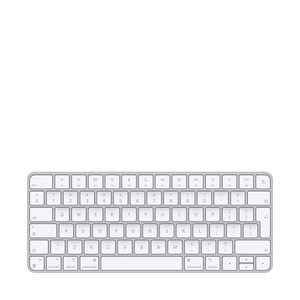 Apple, Apple Magic Keyboard (Schweizer Ausführung), Apple Magic Keyboard Swiss Tastatur
