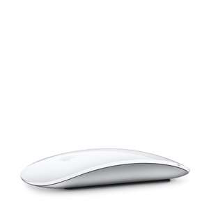 Apple, Apple Magic Mouse 3, Magic Mouse 3, Maus