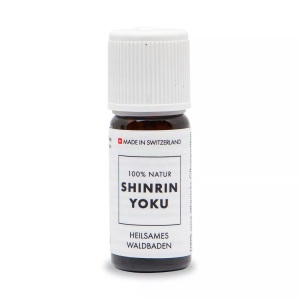Elixan, Ätherisches Öl Ätherisches Öl, Elixan - Ätherisches Öl, 10 ml