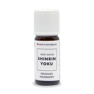 Elixan, Ätherisches Öl Ätherisches Öl, Elixan - Ätherisches Öl, 10 ml