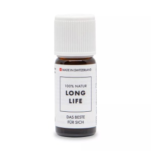Elixan, Ätherisches Öl Ätherisches Öl, Elixan - Ätherisches Öl, 10 ml