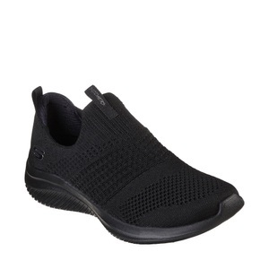 Skechers, Skechers Ultra Flex 3.0 Freizeitschuh schwarz, 