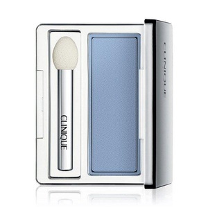Clinique, Clinique - All About Shadow - Lagoon - Soft Shimmer, 