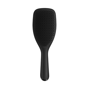 Tangle Teezer, Tangle Teezer Large Wet Detangler Black Gloss, TANGLE TEEZER® The Wet Detangler