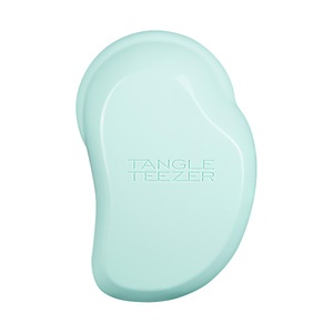 Tangle Teezer, Tangle Teezer Brush Mint Violet Haarbürste, TangleTeezer Haarbürste Fine & Fragile, mint/violett