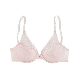 Bh Damen Multicolor C/70