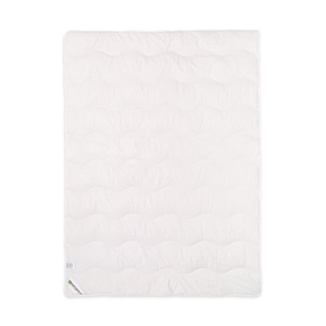 NATURTEX, Leichtes Ganzjahres-Duvet Natural Hemp, 