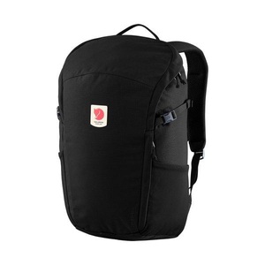 FJALLRAVEN, Ulvö 23 L Rucksack, Fjällräven Freizeitrucksack »Ulvö 23 l«