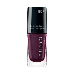 Artdeco, Artdeco Nagellack Artdeco Nagellack Art Couture Nail Lacquer nagellack 10.0 ml, Artdeco Art Couture Nail Lacquer 1ST