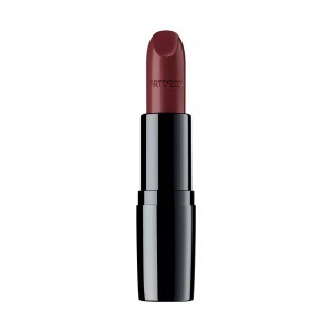 Artdeco, Artdeco Lippenstift Artdeco Lippenstift Perfect Color Lipstick lippenstift 4.0 g, ARTDECO - Perfect Color Lipstick, Perfect, 4 g, heat wave