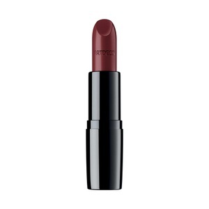 Artdeco, Artdeco Lippenstift Artdeco Lippenstift Perfect Color Lipstick lippenstift 4.0 g, ARTDECO - Perfect Color Lipstick, Perfect, 4 g, heat wave