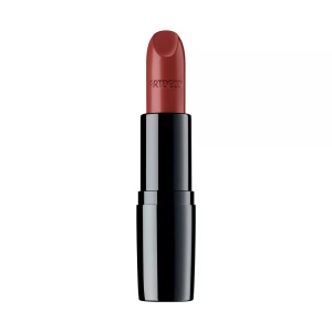 Artdeco, Artdeco Lippenstift Artdeco Lippenstift Perfect Color Lipstick lippenstift 4.0 g, Artdeco Artdeco Perfect Color Lipstick lippenstift 4.0 g