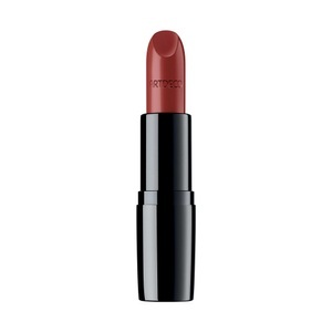 Artdeco, Artdeco Lippenstift Artdeco Lippenstift Perfect Color Lipstick lippenstift 4.0 g, Artdeco Artdeco Perfect Color Lipstick lippenstift 4.0 g