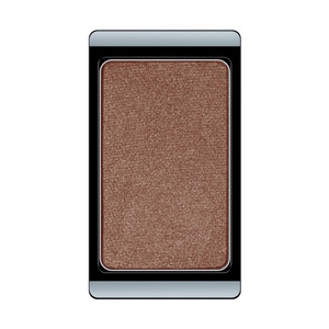 Artdeco, Artdeco Lidschatten Artdeco Lidschatten Eyeshadow lidschatten 0.8 g, Artdeco Pearl Eyeshadow 1ST