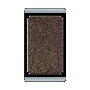 Artdeco, Artdeco Lidschatten Artdeco Lidschatten Eyeshadow lidschatten 0.8 g, Artdeco Pearl Eyeshadow 1ST