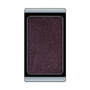 Artdeco, Artdeco Lidschatten Artdeco Lidschatten Eyeshadow lidschatten 0.8 g, 