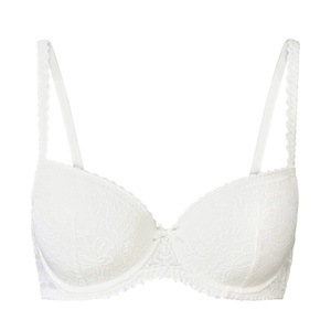 Bh Damen Creme C/85