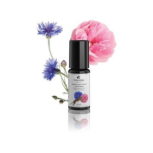 Yemanja, 10001032294 Damen 10ml, 