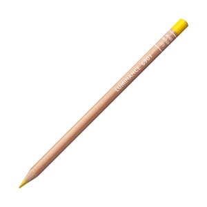 Caran d'ache, Farbstift Farbstift, 