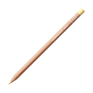 Caran d'ache, Farbstift Farbstift, 