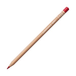 Caran d'ache, Farbstift Farbstift, 